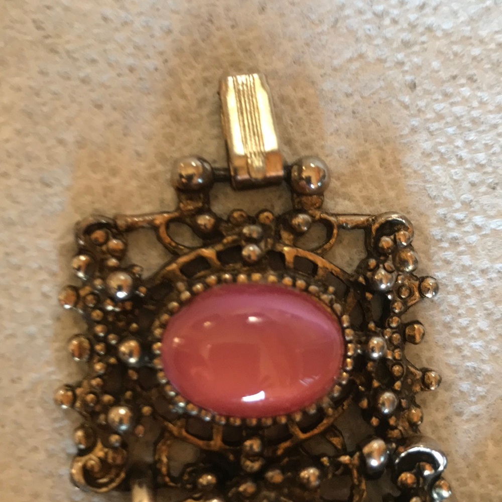 bracelet - Picture 3 of 5